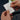 NFC Tags Magie Factory