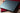 Premium Close Up Pad Magie Factory