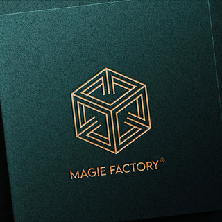Tous-les-produits Magie Factory