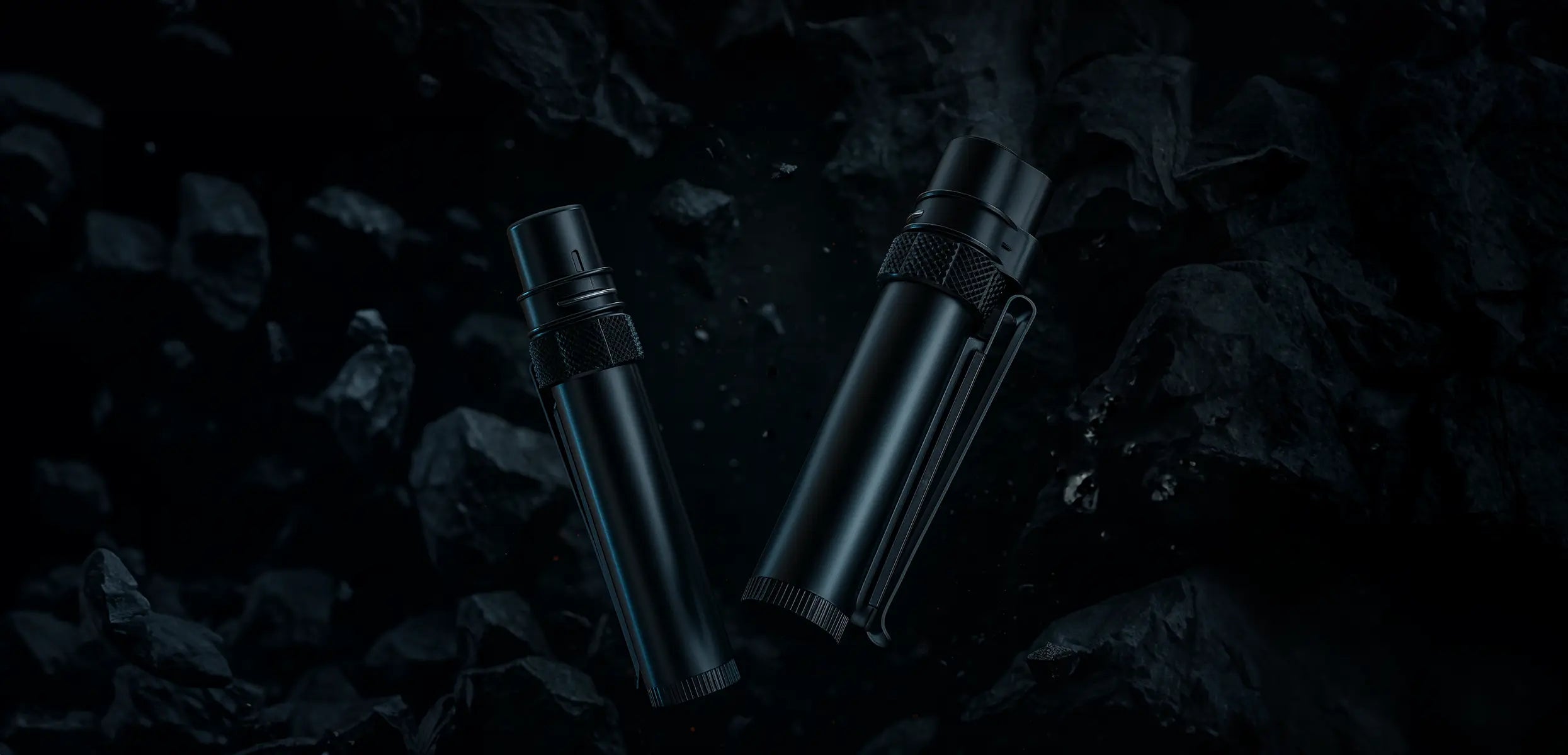 Venom-Pro-Accessoires Magie Factory