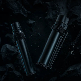 Venom-Pro-Accessoires Magie Factory