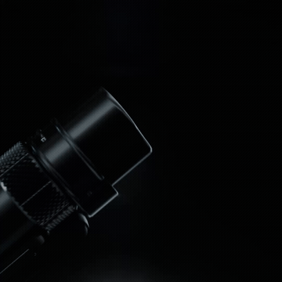 BOBINES // VENOM PRO Magie Factory