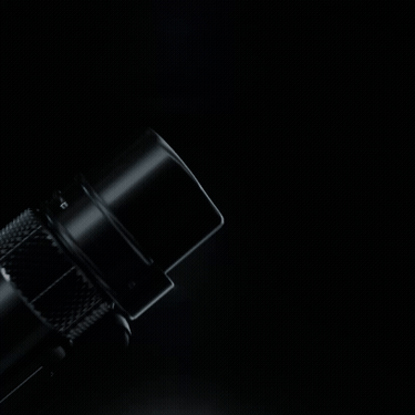 BOBINES // VENOM PRO Magie Factory