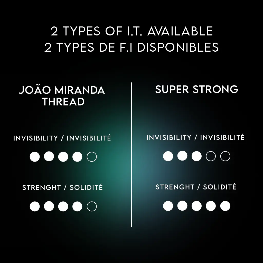 BOBINES // VENOM PRO Magie Factory