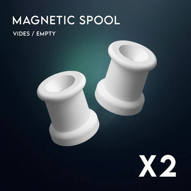 BOBINES // VENOM PRO Magie Factory