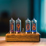 HORLOGE NIXIE® Nixi