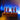 HORLOGE NIXIE® Nixi