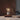 LIGHT EDISON - FLYTE® Flyte