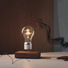 LIGHT EDISON - FLYTE® Flyte