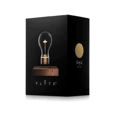 LIGHT EDISON - FLYTE® Flyte