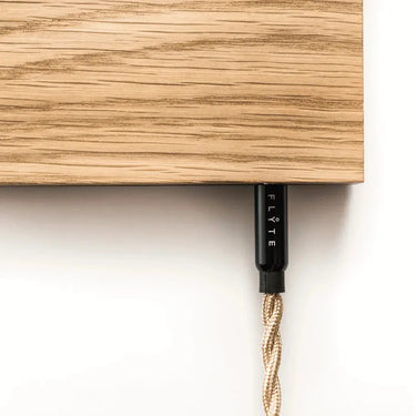 LIGHT EDISON - FLYTE® Flyte