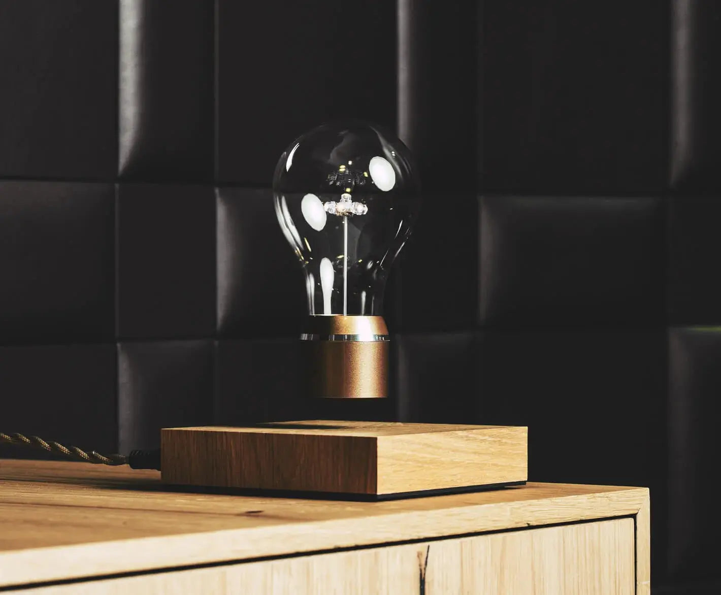 Flyte lamp new arrivals