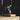 LIGHT EDISON - FLYTE® Flyte