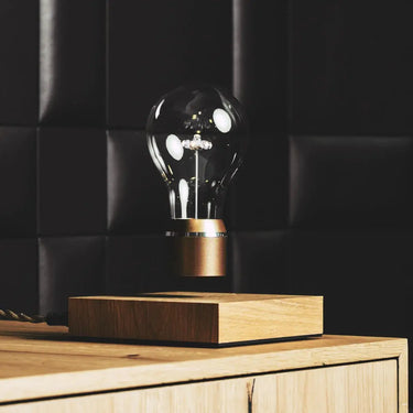LIGHT EDISON - FLYTE® Flyte