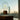 LIGHT EDISON - FLYTE® Flyte