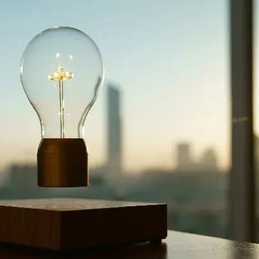 LIGHT EDISON - FLYTE® Flyte