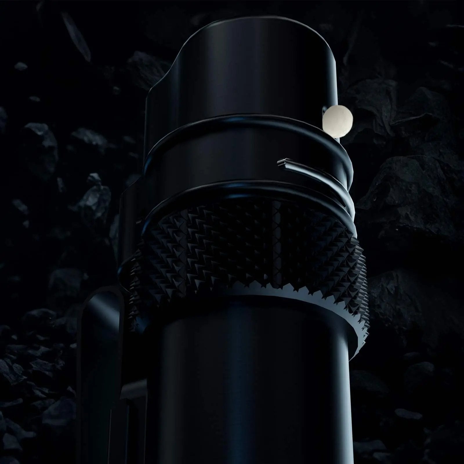 MF WAX Magie Factory