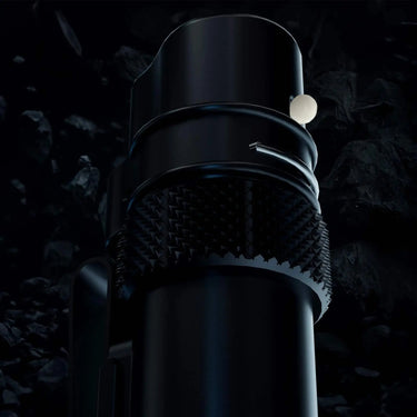 MF WAX Magie Factory