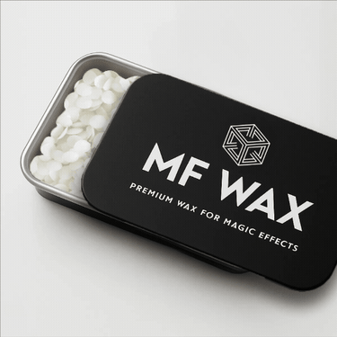 MF WAX // VENOM PRO Magie Factory