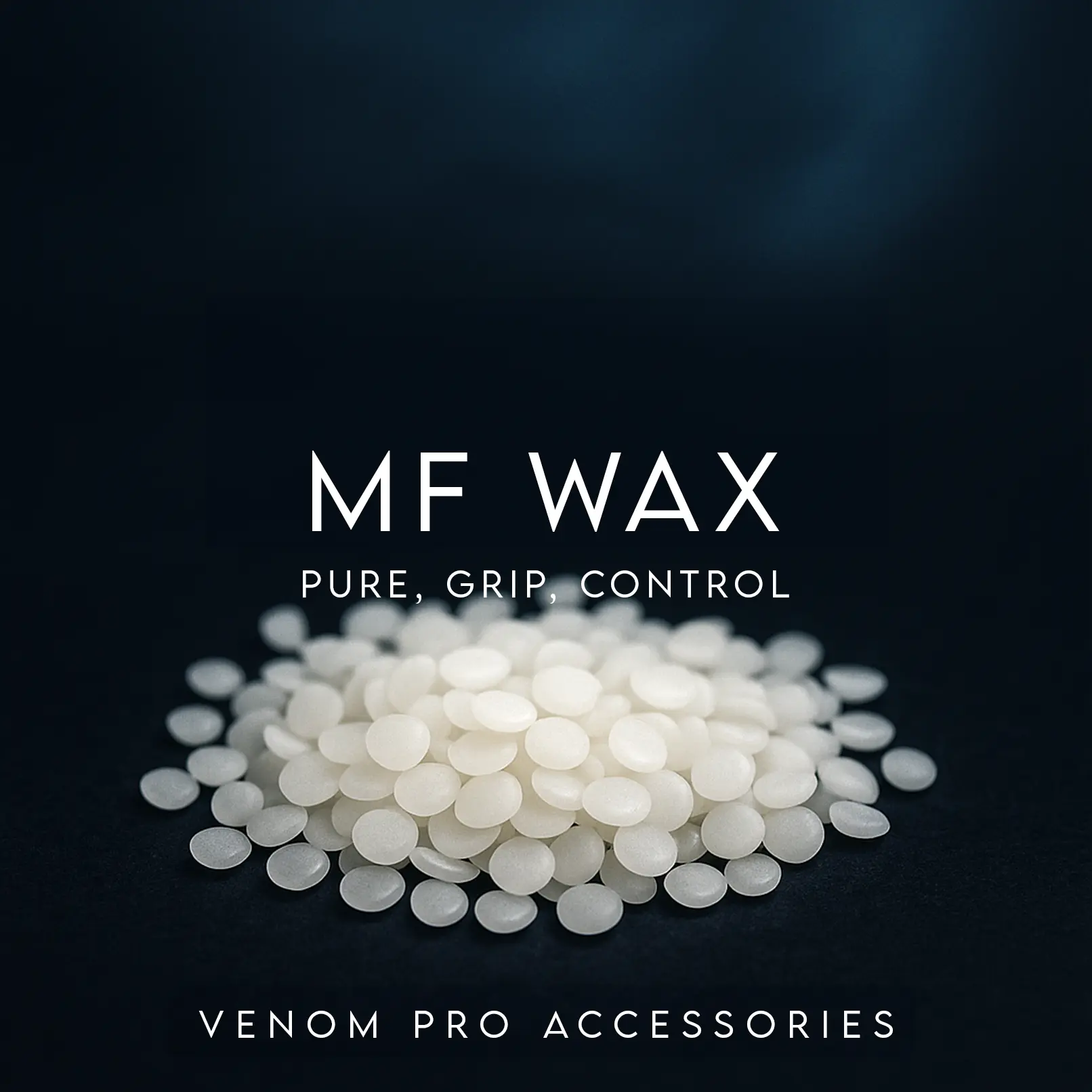MF WAX // VENOM PRO Magie Factory