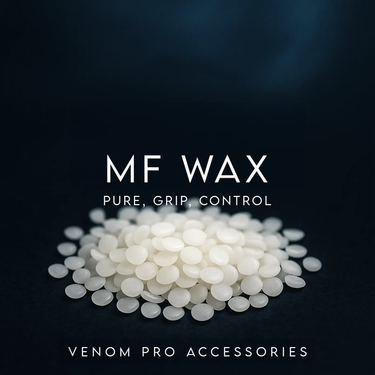 MF WAX // VENOM PRO Magie Factory