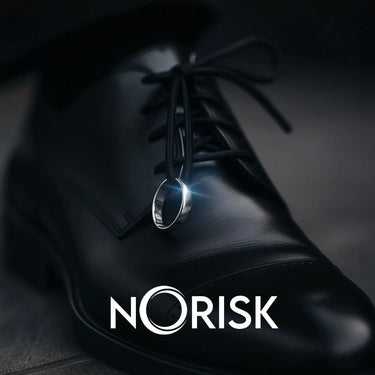 Norisk Magie Factory
