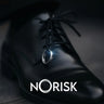 Norisk Magie Factory