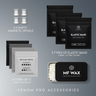PACK ACCESSOIRES EXPLORATION // VENOM PRO Magie Factory