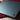 Premium Close Up Pad Magie Factory