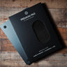 Premium Close Up Pad Magie Factory
