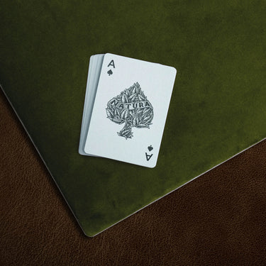 Premium Close Up Pad Magie Factory