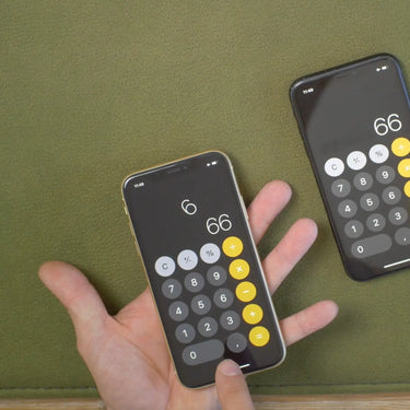 R-DIGIT - CHRIS TORRENTE Magie Factory
