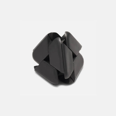 TETRA PUZZLE - CRAIGHILL® Craighill