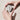 TETRA PUZZLE - CRAIGHILL® Craighill
