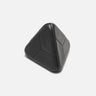 TETRA PUZZLE - CRAIGHILL® Craighill