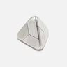 TETRA PUZZLE - CRAIGHILL® Craighill