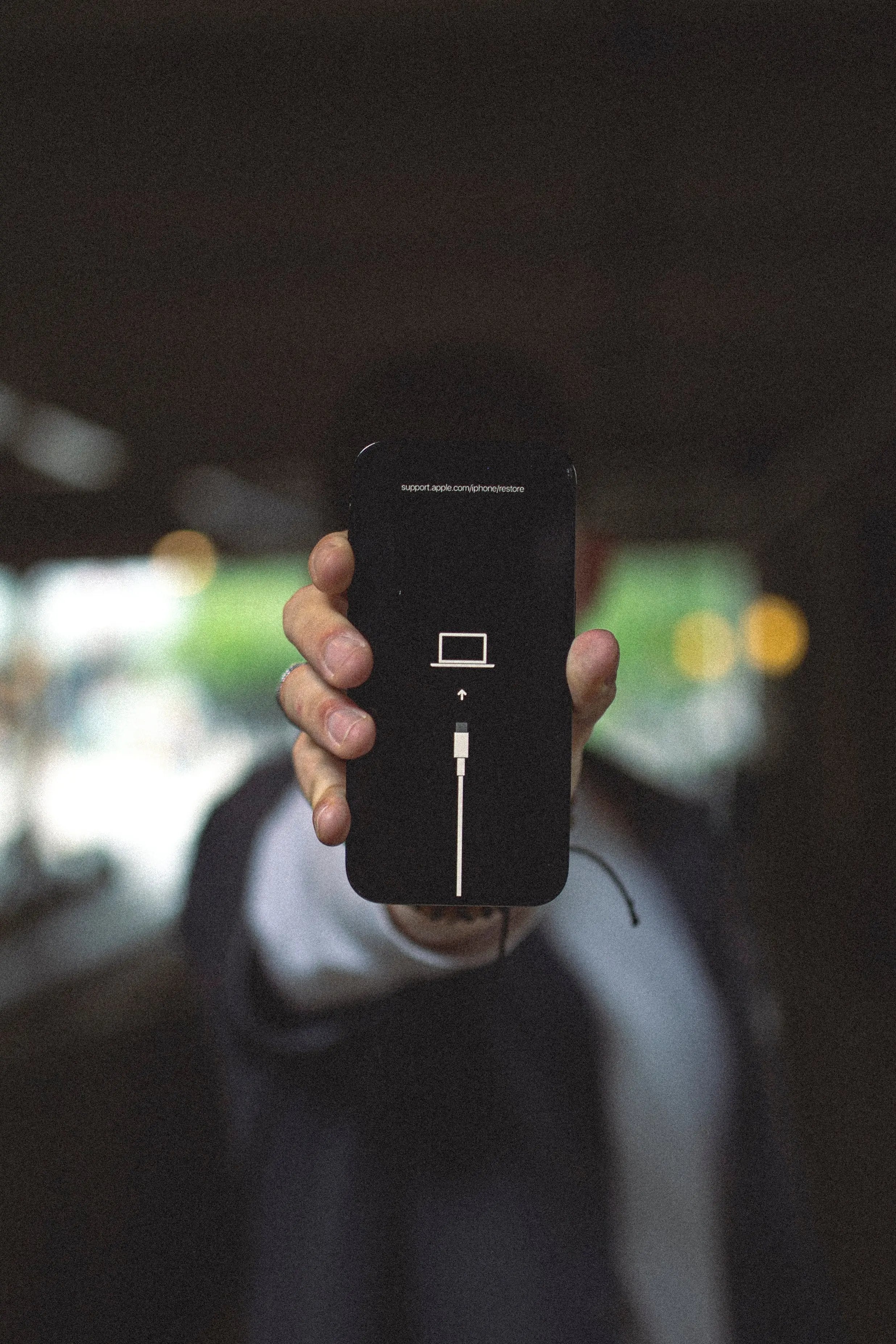 TRANSPOZ Magie Factory