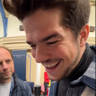 TRANSPOZ Magie Factory