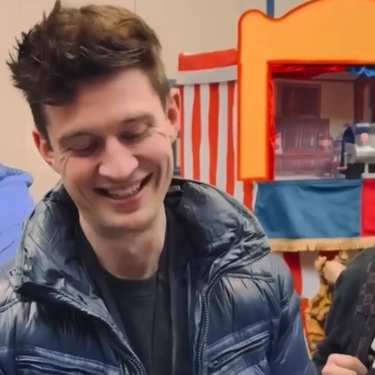 TRANSPOZ Magie Factory