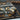 TYCHO PUZZLE - CRAIGHILL® Craighill