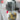 TYCHO PUZZLE - CRAIGHILL® Craighill