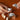 TYCHO PUZZLE - CRAIGHILL® Craighill