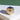 TYCHO PUZZLE - CRAIGHILL® Craighill