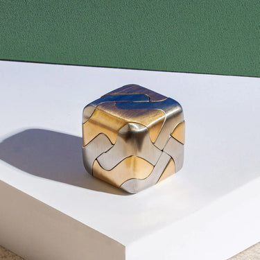 TYCHO PUZZLE - CRAIGHILL® Craighill