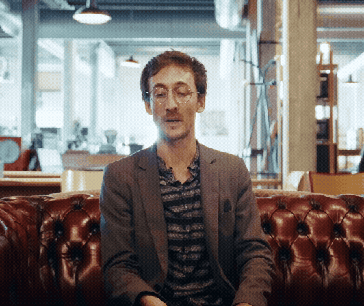 VENOM PRO Magie Factory