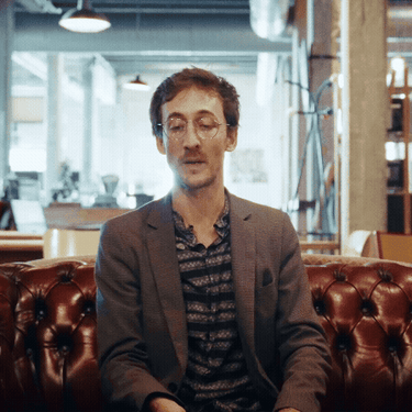 VENOM PRO Magie Factory