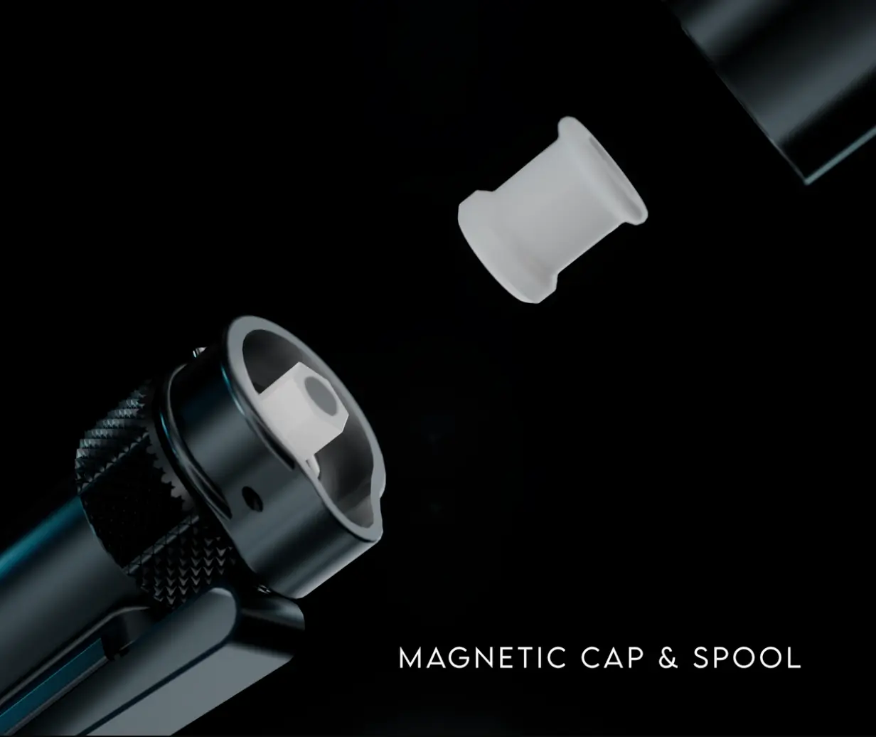 VENOM PRO Magie Factory