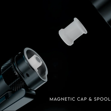 VENOM PRO Magie Factory