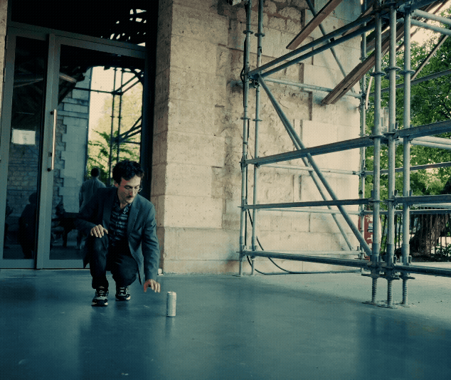 VENOM PRO Magie Factory