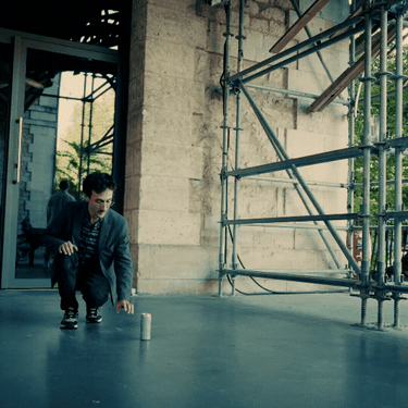 VENOM PRO Magie Factory